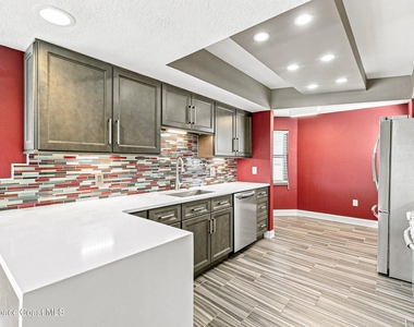 5011 Dixie Highway Ne - Photo Thumbnail 15