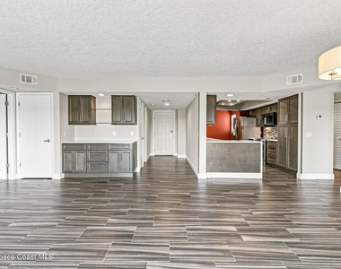 5011 Dixie Highway Ne - Photo Thumbnail 8