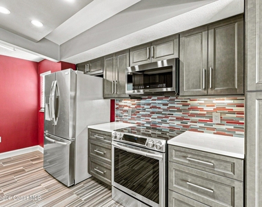 5011 Dixie Highway Ne - Photo Thumbnail 16