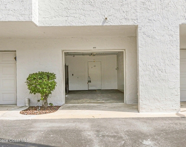 5011 Dixie Highway Ne - Photo Thumbnail 35
