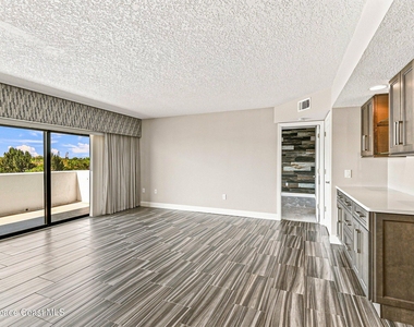 5011 Dixie Highway Ne - Photo Thumbnail 9