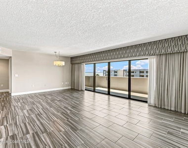 5011 Dixie Highway Ne - Photo Thumbnail 12
