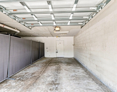 5011 Dixie Highway Ne - Photo Thumbnail 36