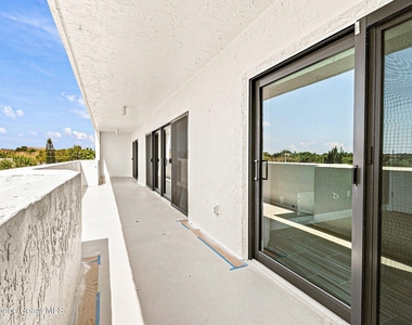 5011 Dixie Highway Ne - Photo Thumbnail 30
