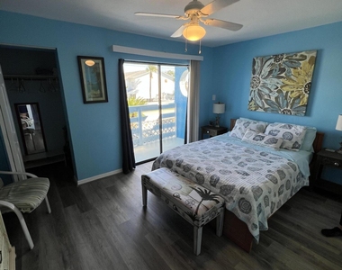 299 Chandler Street - Photo Thumbnail 10