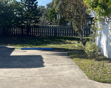 299 Chandler Street - Photo Thumbnail 25