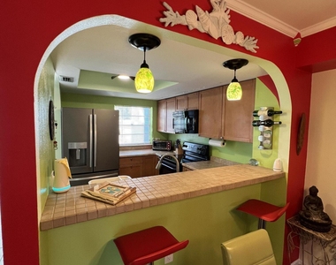 299 Chandler Street - Photo Thumbnail 5