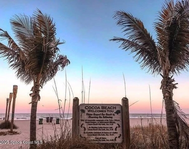 299 Chandler Street - Photo Thumbnail 15