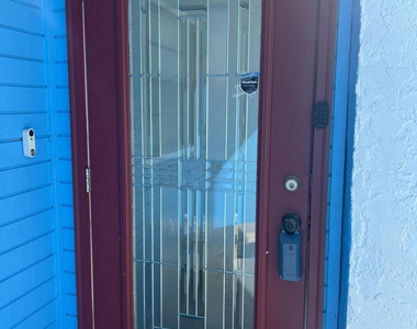 299 Chandler Street - Photo Thumbnail 24