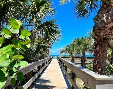 299 Chandler Street - Photo Thumbnail 17