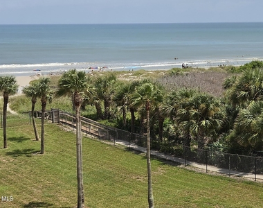 1830 N Atlantic Avenue - Photo Thumbnail 2