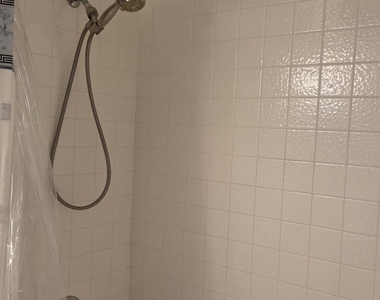 1830 N Atlantic Avenue - Photo Thumbnail 10