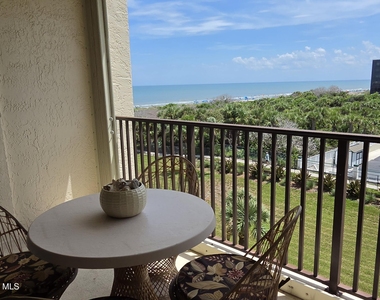 1830 N Atlantic Avenue - Photo Thumbnail 11