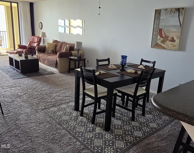 1830 N Atlantic Avenue - Photo Thumbnail 3