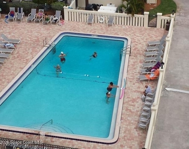 1830 N Atlantic Avenue - Photo Thumbnail 14