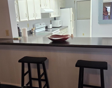 1830 N Atlantic Avenue - Photo Thumbnail 6