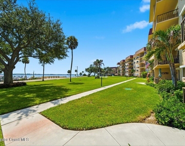 1025 Rockledge Drive - Photo Thumbnail 20
