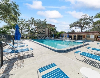 1025 Rockledge Drive - Photo Thumbnail 22