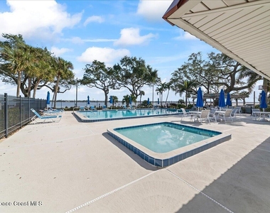 1025 Rockledge Drive - Photo Thumbnail 24