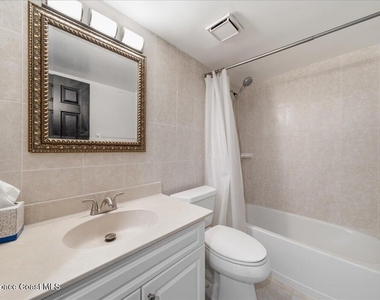 1025 Rockledge Drive - Photo Thumbnail 18