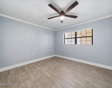 1025 Rockledge Drive - Photo Thumbnail 17
