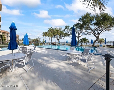 1025 Rockledge Drive - Photo Thumbnail 23