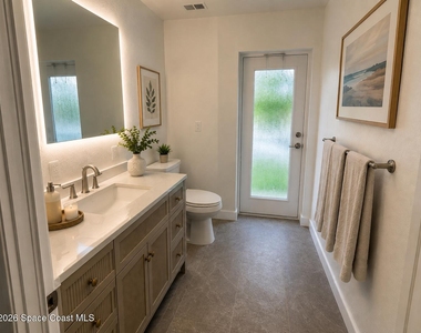 135 Richards Road - Photo Thumbnail 12
