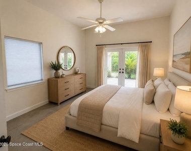 135 Richards Road - Photo Thumbnail 7