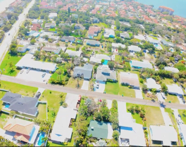 135 Richards Road - Photo Thumbnail 14