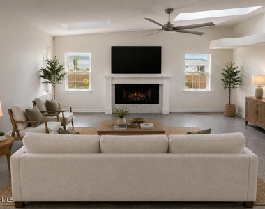 135 Richards Road - Photo Thumbnail 1