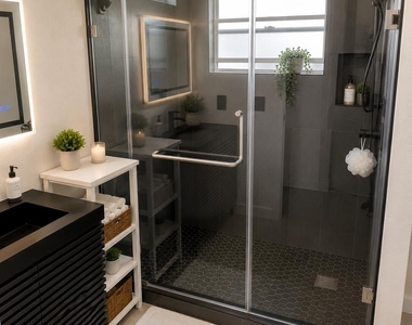 135 Richards Road - Photo Thumbnail 8