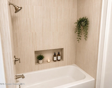 135 Richards Road - Photo Thumbnail 13