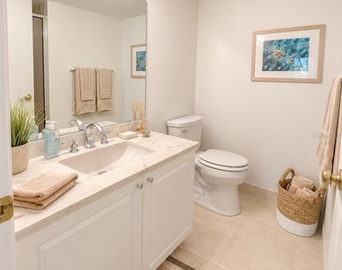 1621 Gulf Boulevard - Photo Thumbnail 18