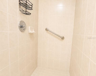 1621 Gulf Boulevard - Photo Thumbnail 19