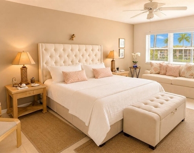 1621 Gulf Boulevard - Photo Thumbnail 13