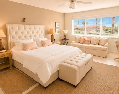 1621 Gulf Boulevard - Photo Thumbnail 14