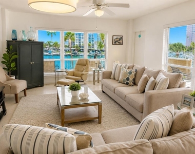 1621 Gulf Boulevard - Photo Thumbnail 7