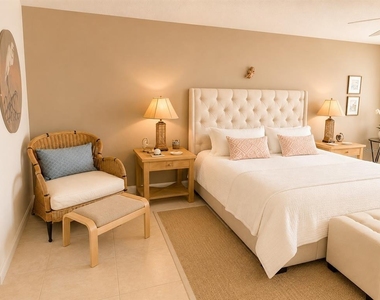 1621 Gulf Boulevard - Photo Thumbnail 12