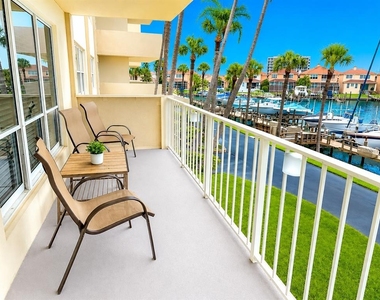 1621 Gulf Boulevard - Photo Thumbnail 3