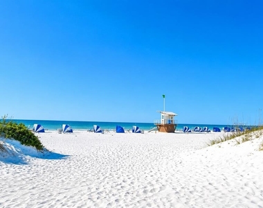 1621 Gulf Boulevard - Photo Thumbnail 20