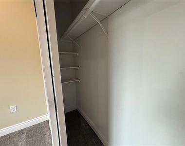 2045 Greenbriar Terrace - Photo Thumbnail 22