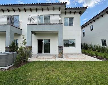 2045 Greenbriar Terrace - Photo Thumbnail 8