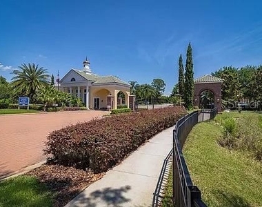 2045 Greenbriar Terrace - Photo Thumbnail 37