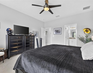 12427 Bay Estuary Bend - Photo Thumbnail 17