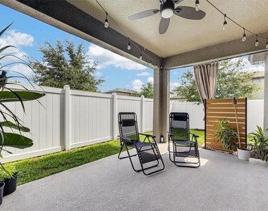 12427 Bay Estuary Bend - Photo Thumbnail 27
