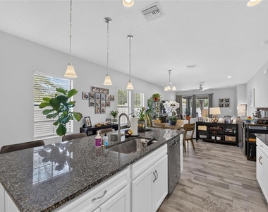12427 Bay Estuary Bend - Photo Thumbnail 12