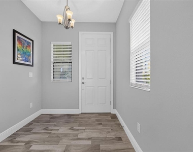 12427 Bay Estuary Bend - Photo Thumbnail 8