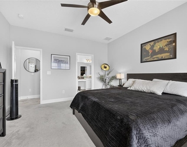 12427 Bay Estuary Bend - Photo Thumbnail 19
