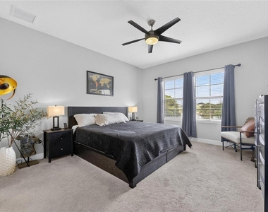 12427 Bay Estuary Bend - Photo Thumbnail 18