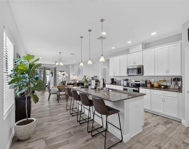 12427 Bay Estuary Bend - Photo Thumbnail 9